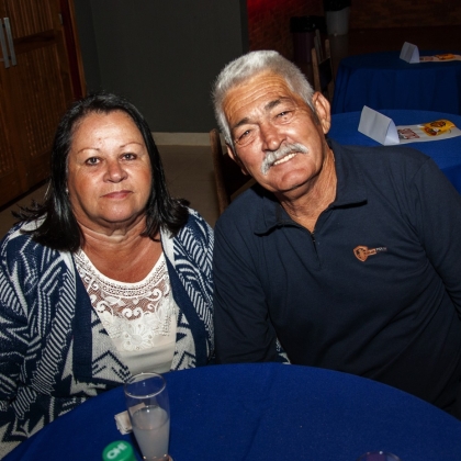 08.07.2022 - SEXTA DANÇANTE - BANDA HOMENS DE PRETO-31