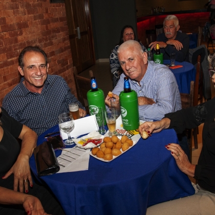 08.07.2022 - SEXTA DANÇANTE - BANDA HOMENS DE PRETO-32