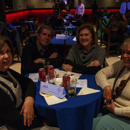 08.07.2022 - SEXTA DANÇANTE - BANDA HOMENS DE PRETO-33