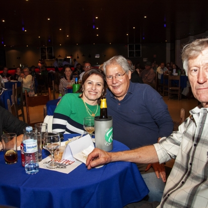 08.07.2022 - SEXTA DANÇANTE - BANDA HOMENS DE PRETO-37