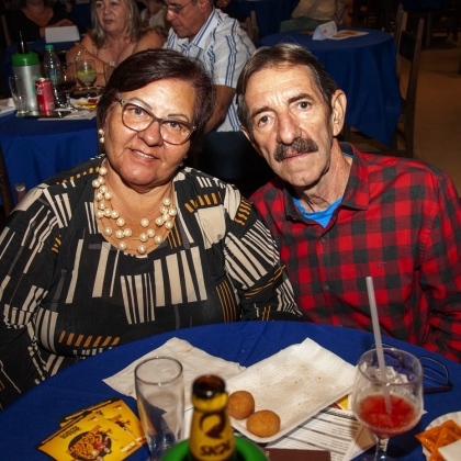 08.07.2022 - SEXTA DANÇANTE - BANDA HOMENS DE PRETO-38