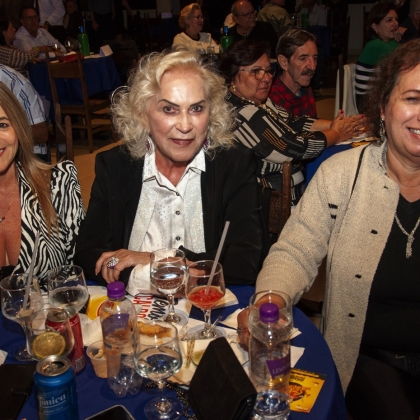 08.07.2022 - SEXTA DANÇANTE - BANDA HOMENS DE PRETO-39