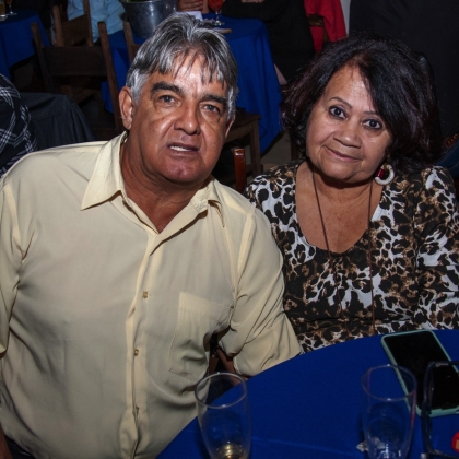 08.07.2022 - SEXTA DANÇANTE - BANDA HOMENS DE PRETO-3