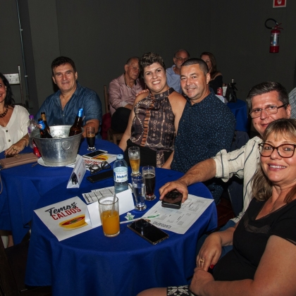 08.07.2022 - SEXTA DANÇANTE - BANDA HOMENS DE PRETO-40