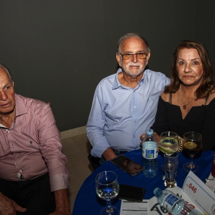 08.07.2022 - SEXTA DANÇANTE - BANDA HOMENS DE PRETO-41