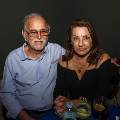 08.07.2022 - SEXTA DANÇANTE - BANDA HOMENS DE PRETO-42