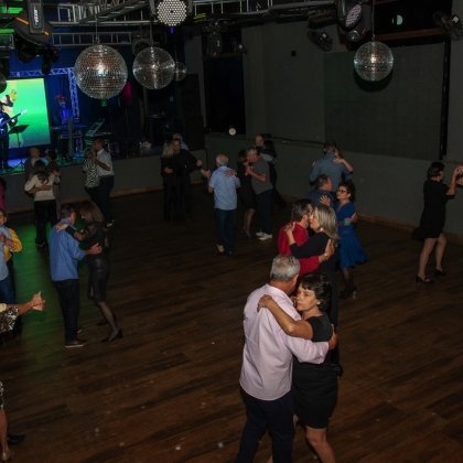 08.07.2022 - SEXTA DANÇANTE - BANDA HOMENS DE PRETO-45