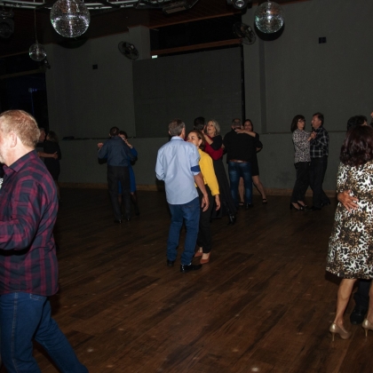 08.07.2022 - SEXTA DANÇANTE - BANDA HOMENS DE PRETO-46