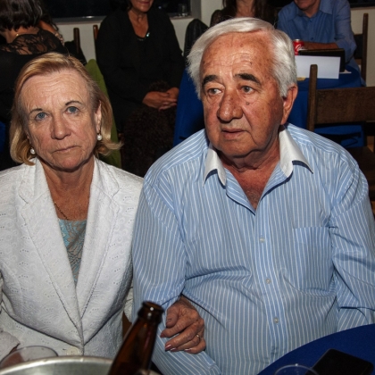 08.07.2022 - SEXTA DANÇANTE - BANDA HOMENS DE PRETO-4