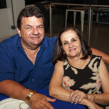 08.07.2022 - SEXTA DANÇANTE - BANDA HOMENS DE PRETO-5