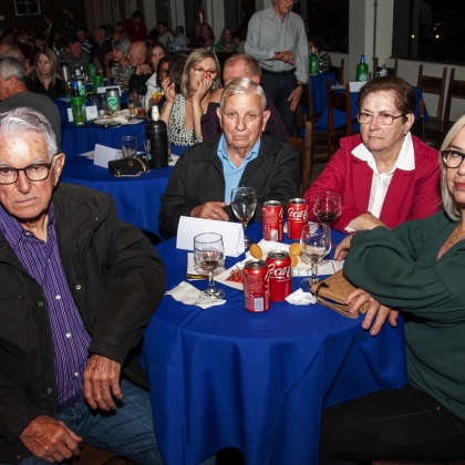 08.07.2022 - SEXTA DANÇANTE - BANDA HOMENS DE PRETO-7
