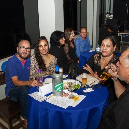 08.07.2022 - SEXTA DANÇANTE - BANDA HOMENS DE PRETO-8