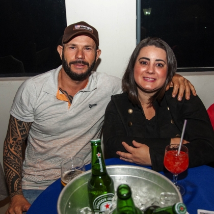 08.07.2022 - SEXTA DANÇANTE - BANDA HOMENS DE PRETO-9