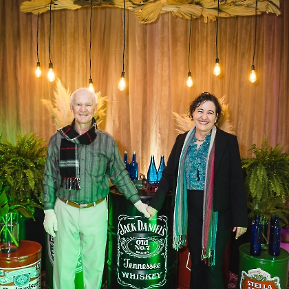 08.08.2025 - BAILE DOS PAIS 2025-11