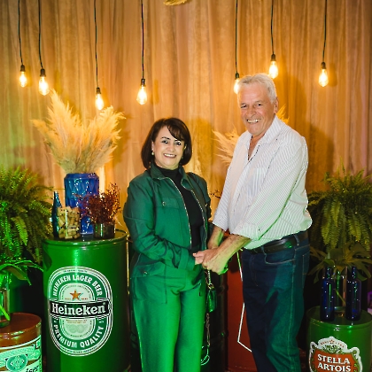 08.08.2025 - BAILE DOS PAIS 2025-13