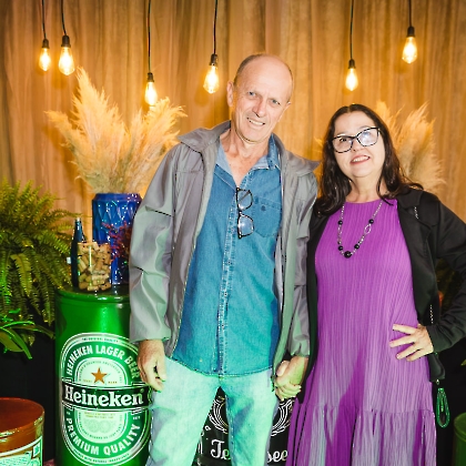 08.08.2025 - BAILE DOS PAIS 2025-19