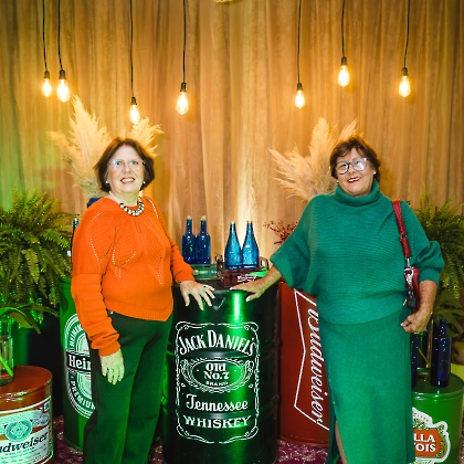 08.08.2025 - BAILE DOS PAIS 2025-25