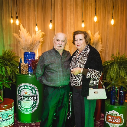 08.08.2025 - BAILE DOS PAIS 2025-26