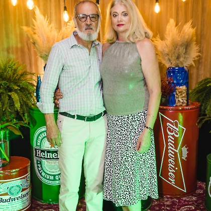 08.08.2025 - BAILE DOS PAIS 2025-29