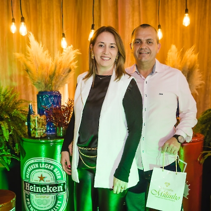 08.08.2025 - BAILE DOS PAIS 2025-31