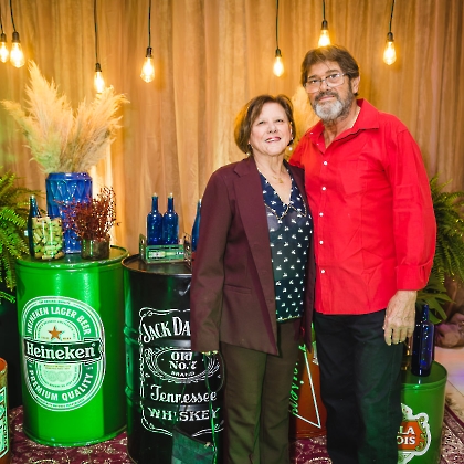 08.08.2025 - BAILE DOS PAIS 2025-37