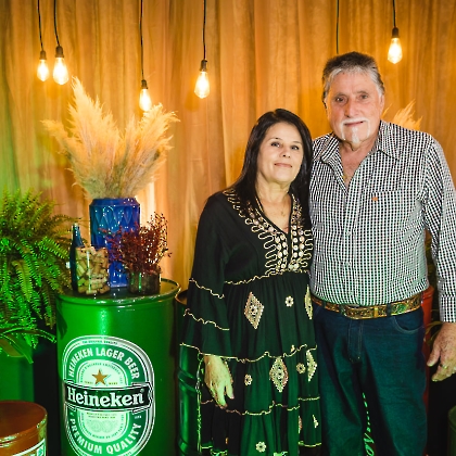 08.08.2025 - BAILE DOS PAIS 2025-39