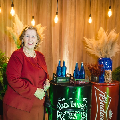 08.08.2025 - BAILE DOS PAIS 2025-42