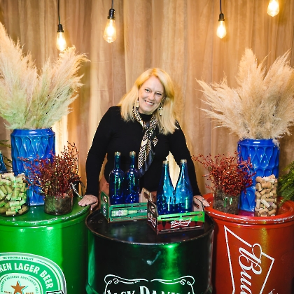 08.08.2025 - BAILE DOS PAIS 2025-7