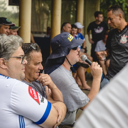 08.12.2024 - 5º AÇÃO ENTRE AMIGOS - CLUBE DE CAMPO EMPYREO-101