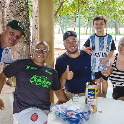 08.12.2024 - 5º AÇÃO ENTRE AMIGOS - CLUBE DE CAMPO EMPYREO-104