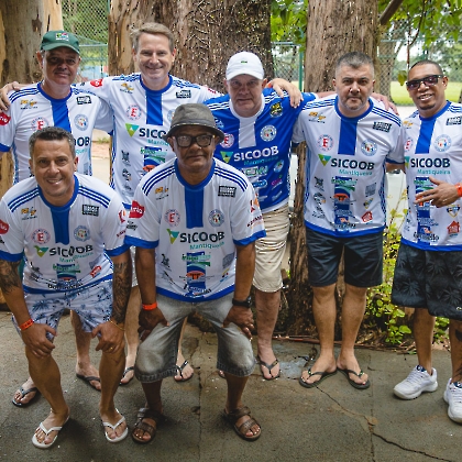 08.12.2024 - 5º AÇÃO ENTRE AMIGOS - CLUBE DE CAMPO EMPYREO-106