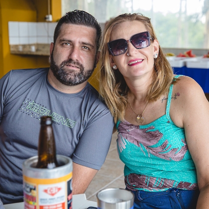 08.12.2024 - 5º AÇÃO ENTRE AMIGOS - CLUBE DE CAMPO EMPYREO-107