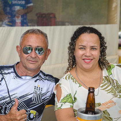 08.12.2024 - 5º AÇÃO ENTRE AMIGOS - CLUBE DE CAMPO EMPYREO-108