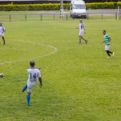 08.12.2024 - 5º AÇÃO ENTRE AMIGOS - CLUBE DE CAMPO EMPYREO-110