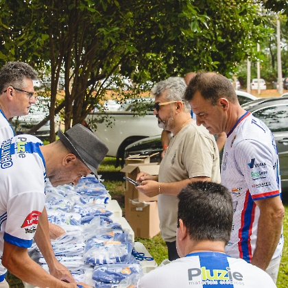 08.12.2024 - 5º AÇÃO ENTRE AMIGOS - CLUBE DE CAMPO EMPYREO-114
