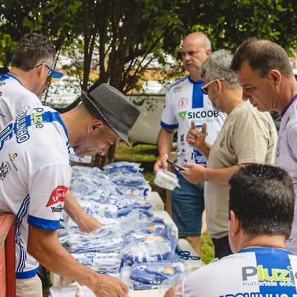 08.12.2024 - 5º AÇÃO ENTRE AMIGOS - CLUBE DE CAMPO EMPYREO-115
