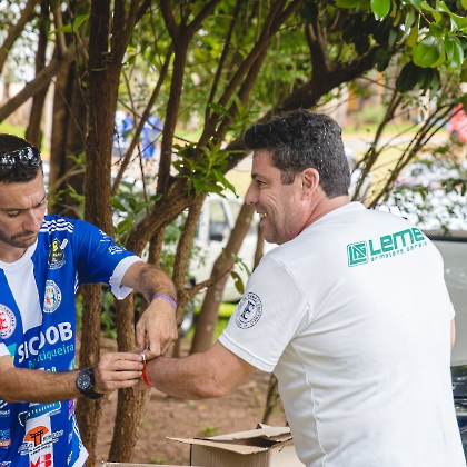 08.12.2024 - 5º AÇÃO ENTRE AMIGOS - CLUBE DE CAMPO EMPYREO-116