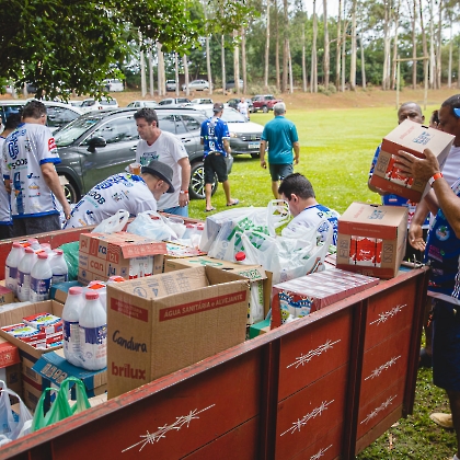 08.12.2024 - 5º AÇÃO ENTRE AMIGOS - CLUBE DE CAMPO EMPYREO-117