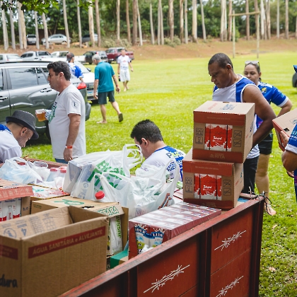 08.12.2024 - 5º AÇÃO ENTRE AMIGOS - CLUBE DE CAMPO EMPYREO-118