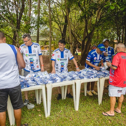 08.12.2024 - 5º AÇÃO ENTRE AMIGOS - CLUBE DE CAMPO EMPYREO-120