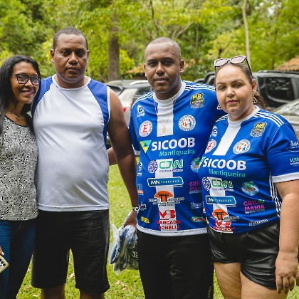 08.12.2024 - 5º AÇÃO ENTRE AMIGOS - CLUBE DE CAMPO EMPYREO-126