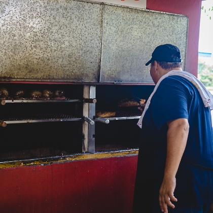 08.12.2024 - 5º AÇÃO ENTRE AMIGOS - CLUBE DE CAMPO EMPYREO-128