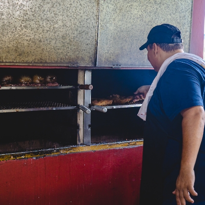 08.12.2024 - 5º AÇÃO ENTRE AMIGOS - CLUBE DE CAMPO EMPYREO-129
