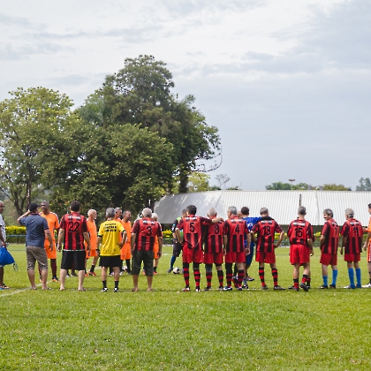 08.12.2024 - 5º AÇÃO ENTRE AMIGOS - CLUBE DE CAMPO EMPYREO-12