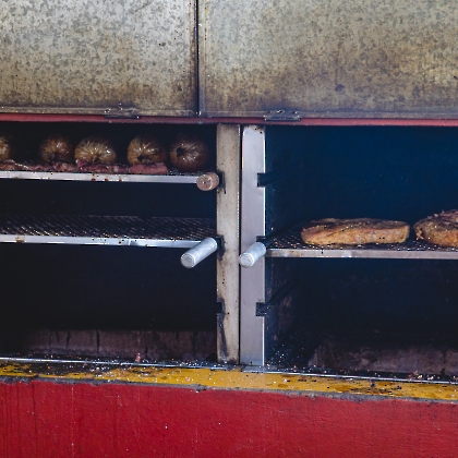 08.12.2024 - 5º AÇÃO ENTRE AMIGOS - CLUBE DE CAMPO EMPYREO-130