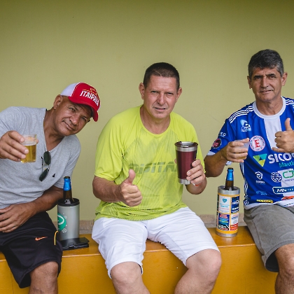 08.12.2024 - 5º AÇÃO ENTRE AMIGOS - CLUBE DE CAMPO EMPYREO-131