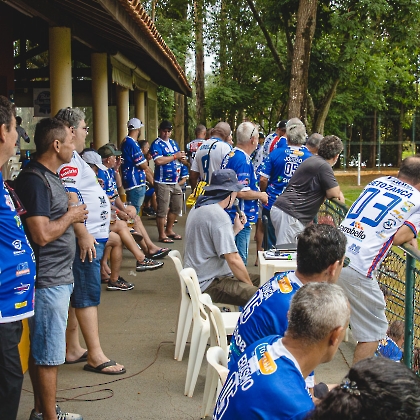 08.12.2024 - 5º AÇÃO ENTRE AMIGOS - CLUBE DE CAMPO EMPYREO-132