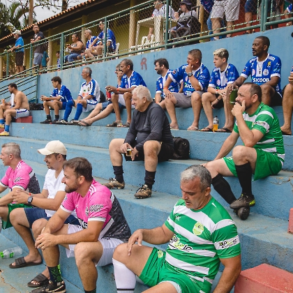 08.12.2024 - 5º AÇÃO ENTRE AMIGOS - CLUBE DE CAMPO EMPYREO-133