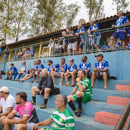 08.12.2024 - 5º AÇÃO ENTRE AMIGOS - CLUBE DE CAMPO EMPYREO-134