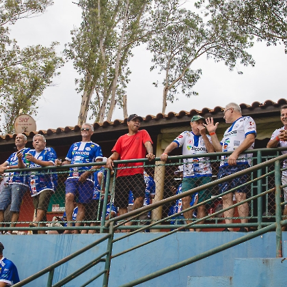 08.12.2024 - 5º AÇÃO ENTRE AMIGOS - CLUBE DE CAMPO EMPYREO-135